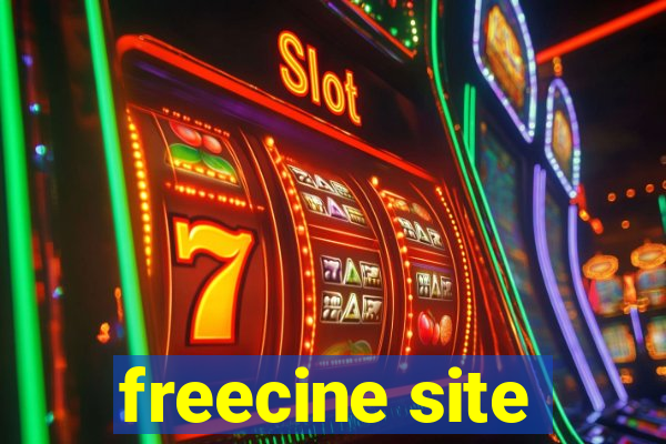 freecine site